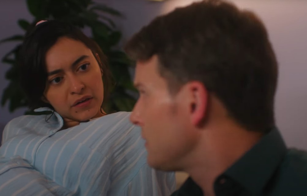 A Husband to Die For: The Lisa Aguilar Story Cast, Release Date, Plot & Everything to Know