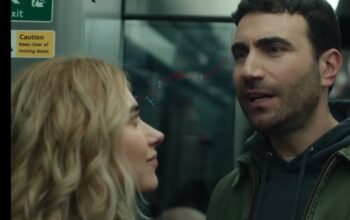 All of You Cast: Full List of Actors and Characters