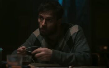 All the Devils Are Here: Cast, Premiere, Episodes & Everything Revealed