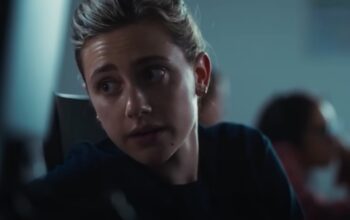 American Sweatshop: Cast, Release Date, Plot & Everything to Know