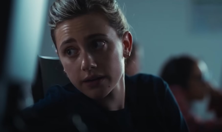 American Sweatshop: Cast, Release Date, Plot & Everything to Know