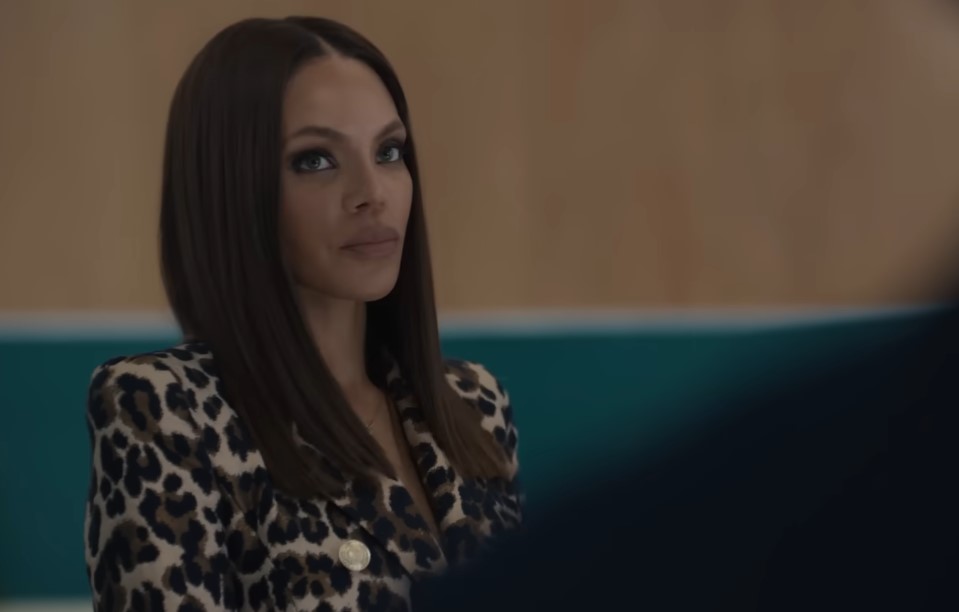 Beauty in Black Season 2 Cast and Crew Reveal Behind-the-Scenes Secrets