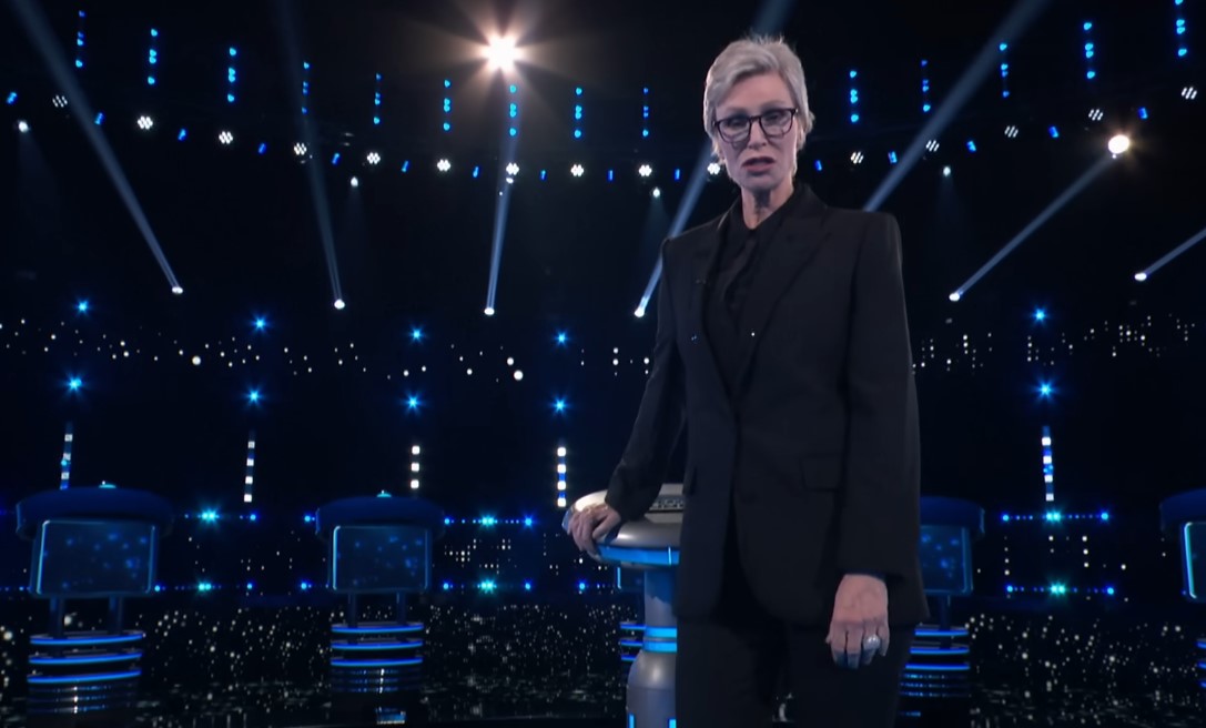 Celebrity Weakest Link Release Date, Cast, Plot & More