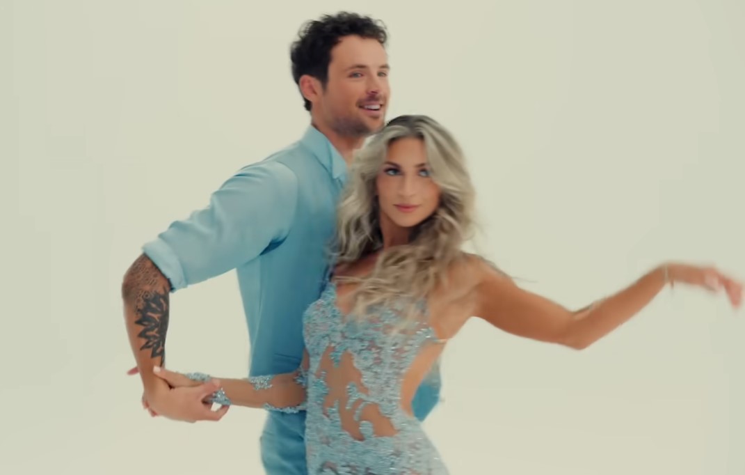 Dancing With the Stars Season 34 Cast and Crew – Everything You Need to Know