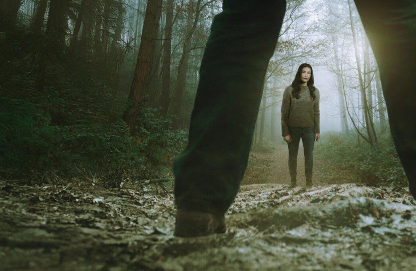 Danger in the Countryside: Cast, Premiere Date, Plot & All Details Revealed