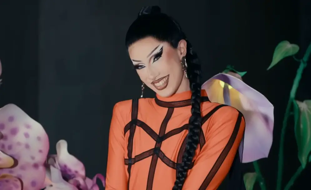 Drag Race Espana Season 5: Official Cast & Crew Lineup