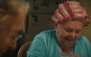 Eleanor the Great Full Cast List and Character Descriptions