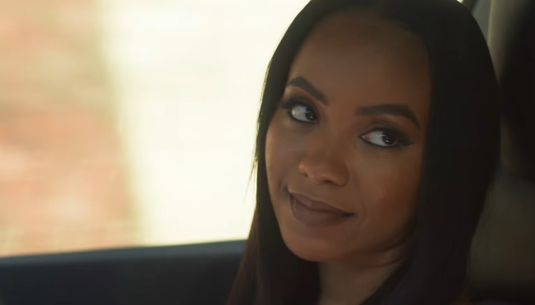 Fatal Detour Cast and Crew – Everything We Know So Far