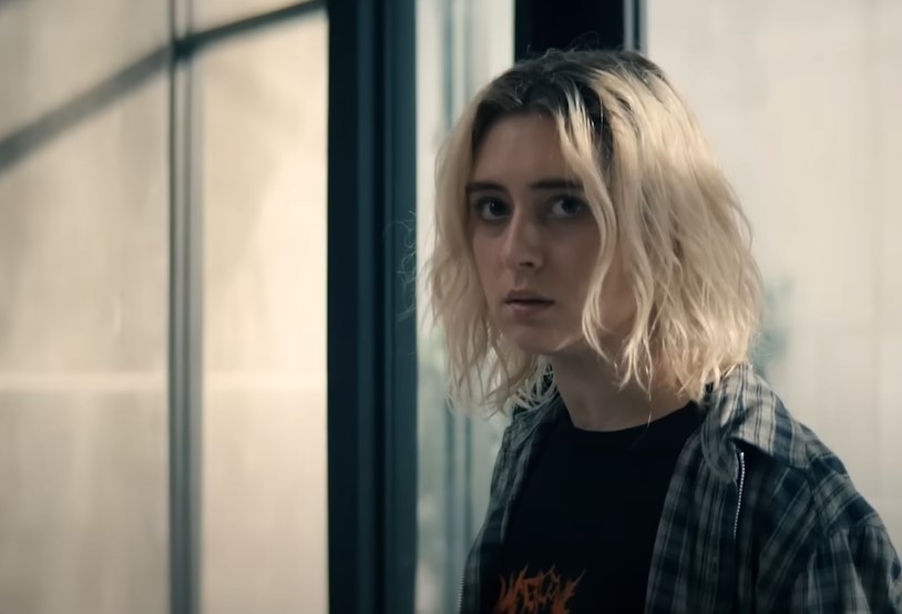 Gen V Season 2 Cast: Meet the Stars of the New Drama
