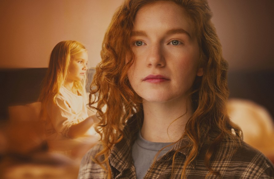 Girl Who Vanished Cast, and Everything to Know