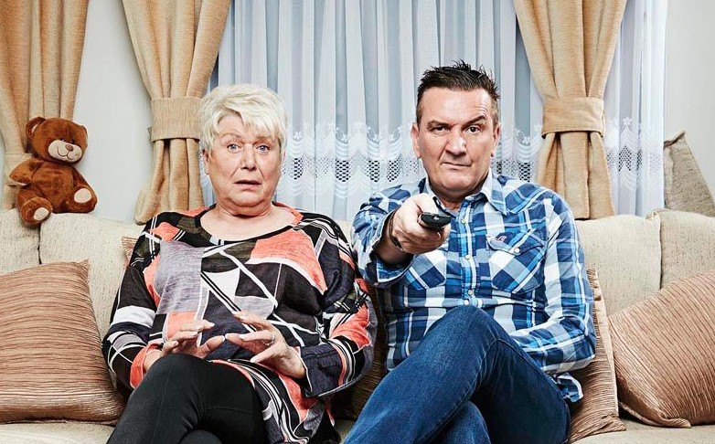 Gogglebox Season 26 Cast, Release Date, and What to Expect