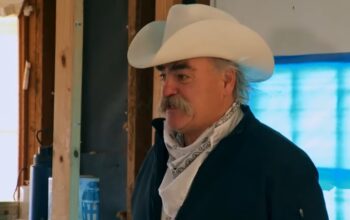 Homestead Rescue Season 13 Cast – All You Need to Know About the Stars