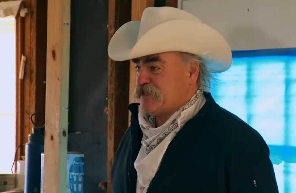 Homestead Rescue Season 13 Cast – All You Need to Know About the Stars