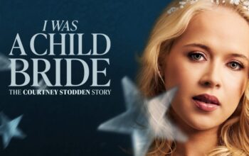 I Was a Child Bride: The Courtney Stodden Story (2025) - Cast & Crew