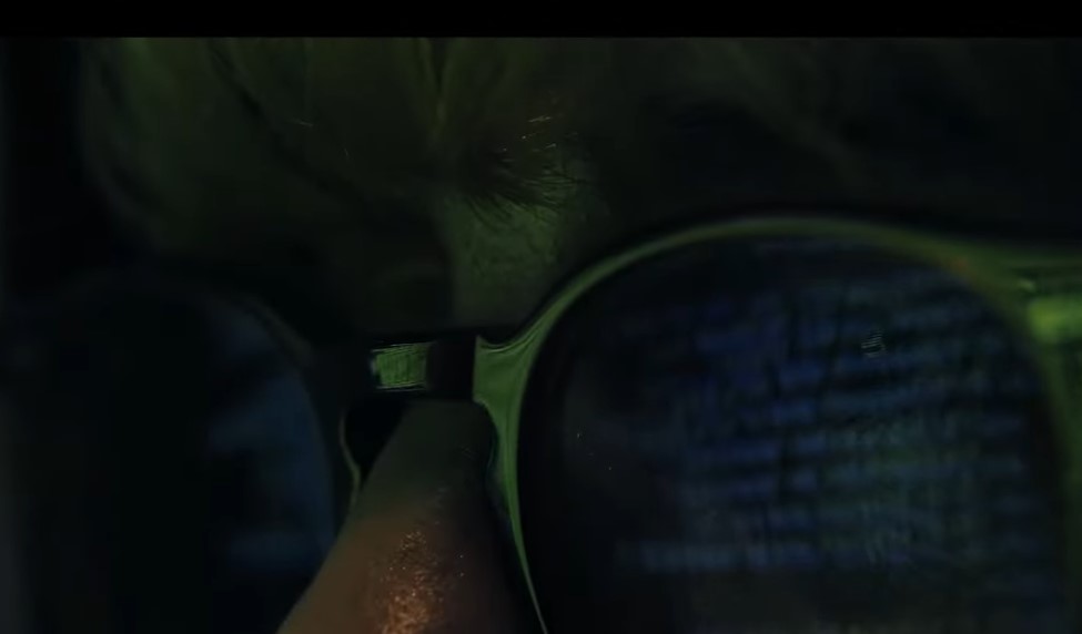 Who Stars in Most Wanted: Teen Hacker? Full Cast & Character Guide