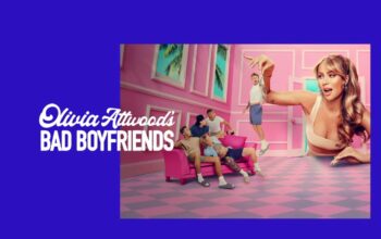 Olivia Attwood's Bad Boyfriends Season 2: Cast, Premiere Date, Plot & All Details Revealed