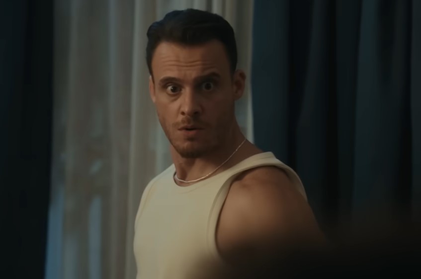 Platonic: Blue Moon Hotel Cast, Release Date, and What to Expect