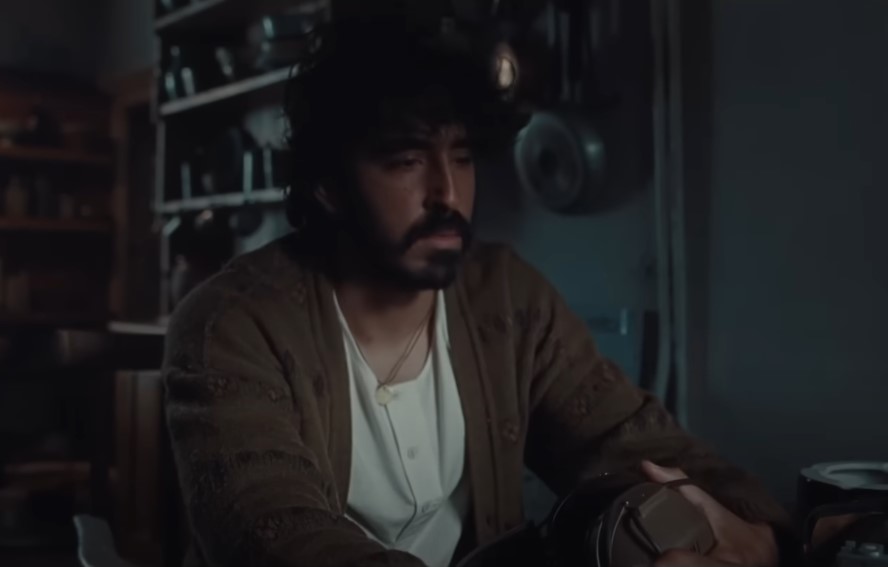 Rabbit Trap: Release Date, Cast, Storyline & Updates