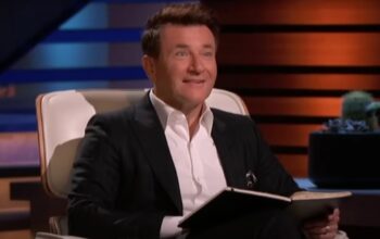 Shark Tank Season 17 Cast and Plot Breakdown (Full Guide)