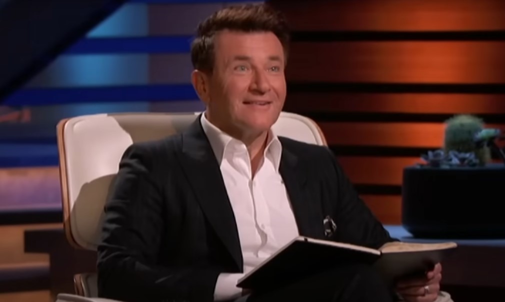 Shark Tank Season 17 Cast and Plot Breakdown (Full Guide)
