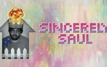 Sincerely Saul: Cast, Story, Release Date & Streaming Info