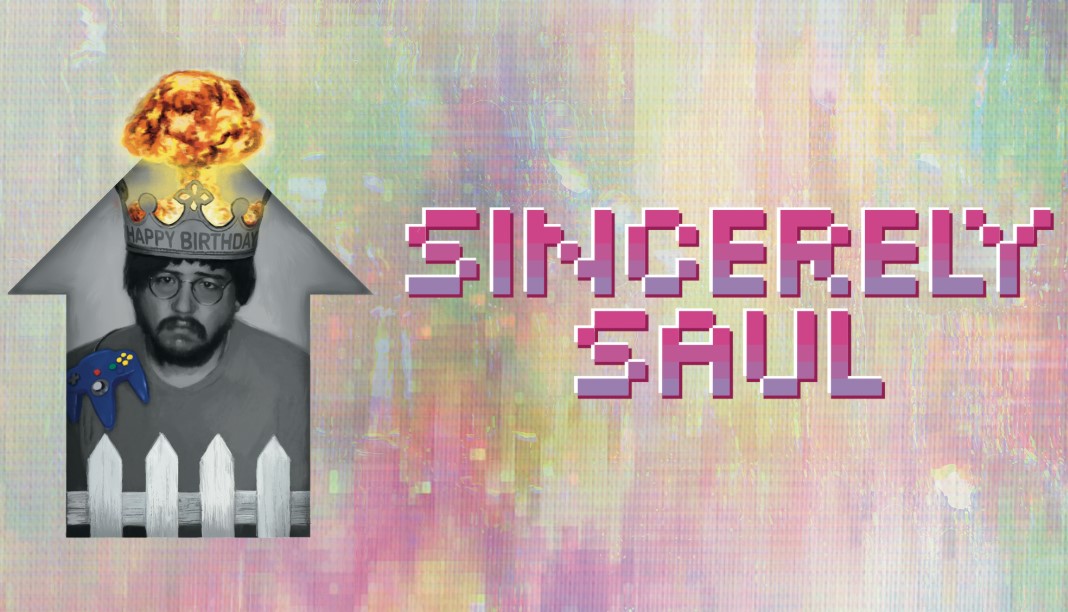 Sincerely Saul: Cast, Story, Release Date & Streaming Info