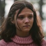 Sunfish (& Other Stories on Green Lake) Cast: Meet the Stars of the New Movie