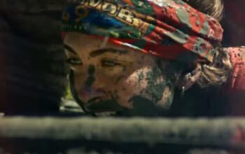 Survivor Season 49: Full Cast, Release Date, and Series Details