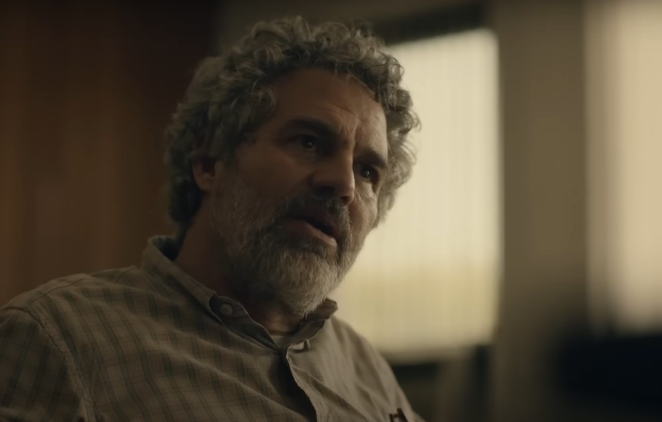 HBO Max's Task Cast: Full List of Actors and Characters