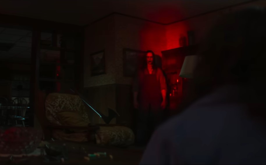 The Conjuring: Last Rites – Full Cast & Crew