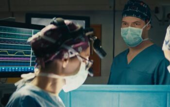 The Couple Next Door Season 2 Cast, Release Date, and Series Details