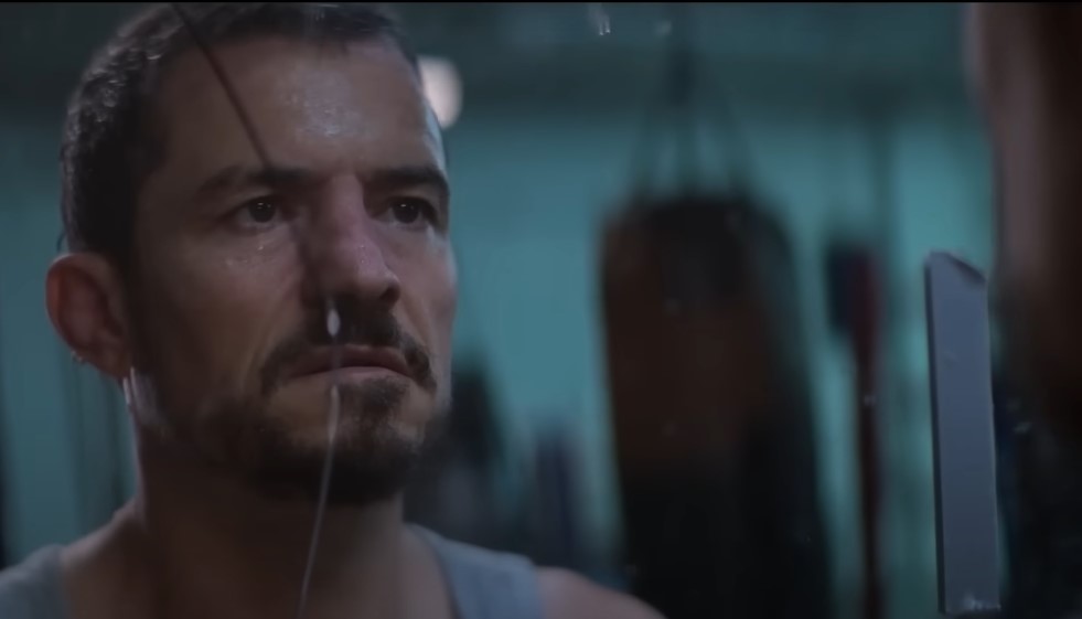 The Cut Cast and Crew Reveal Behind-the-Scenes Secrets