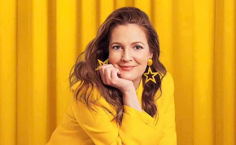 The Drew Barrymore Show Season 6 Cast, Release Date, Plot & Everything to Know