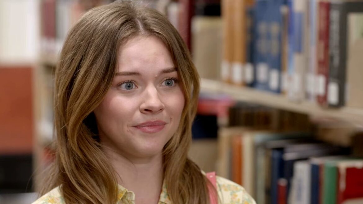 The Girl Who Survived: The Alina Thompson Story – Complete Cast & Crew Breakdown