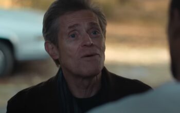 The Man in My Basement Cast of Fall for Me (Complete Guide)