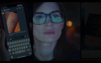 The Savant Cast & Crew: Complete Guide 2025