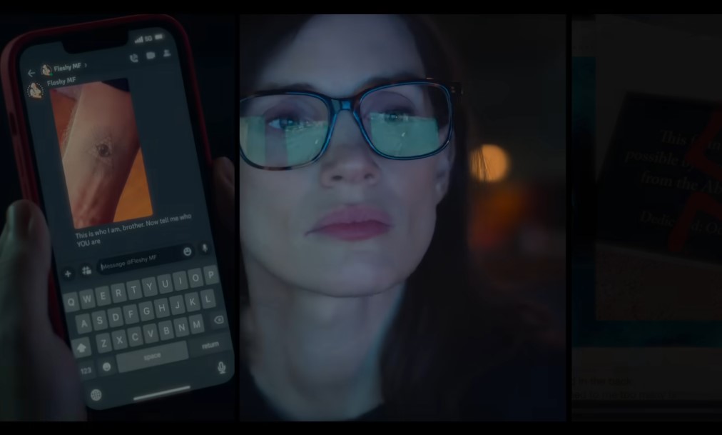 The Savant Cast & Crew: Complete Guide 2025