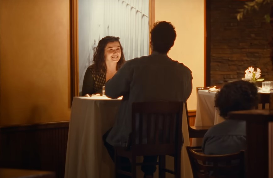 Introducing 'The Threesome': Full Cast, Story, and Premiere Details