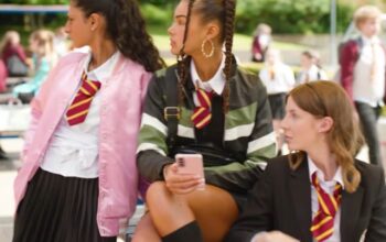 Waterloo Road Season 16: Cast, Release Date, Plot & Everything to Know
