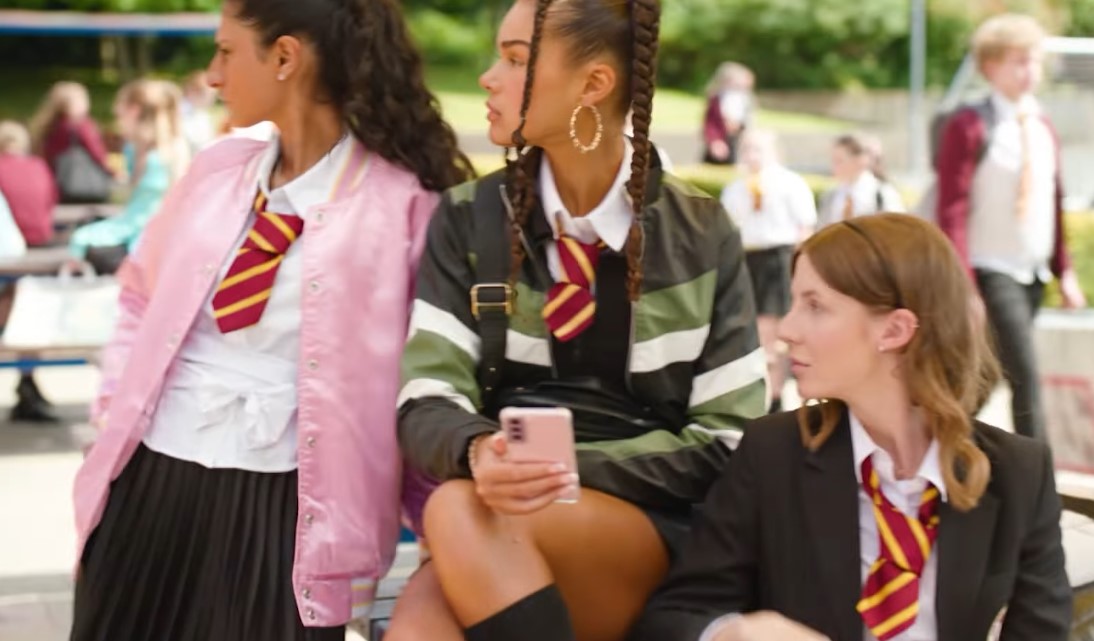 Waterloo Road Season 16: Cast, Release Date, Plot & Everything to Know