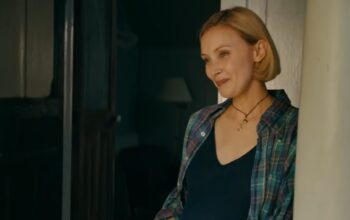 Wayward Cast and Crew – Everything You Need to Know