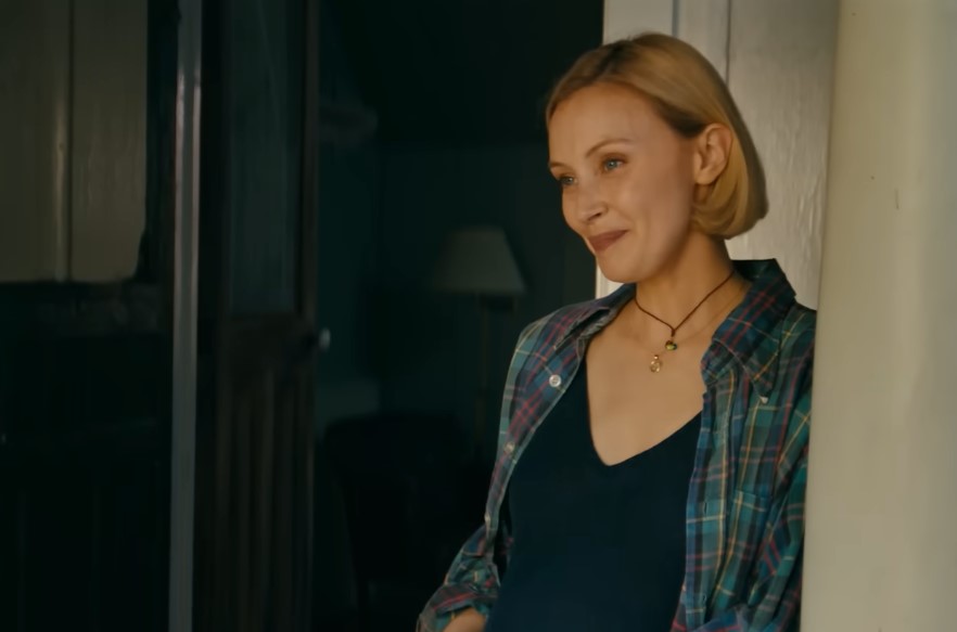 Wayward Cast and Crew – Everything You Need to Know