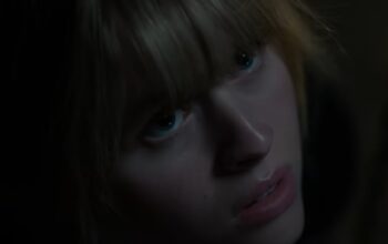 Xeno Movie Guide: Cast, Story, Premiere Date & More