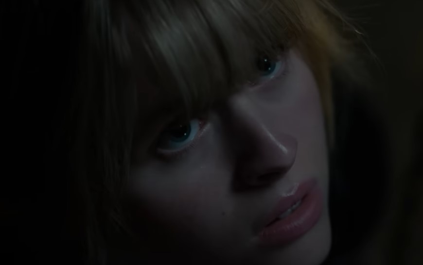 Xeno Movie Guide: Cast, Story, Premiere Date & More