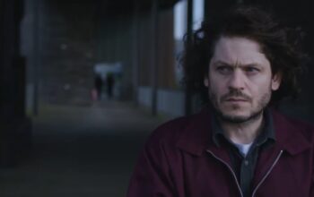 Y Golau Season 2 Cast Members Share Insights on Their Roles