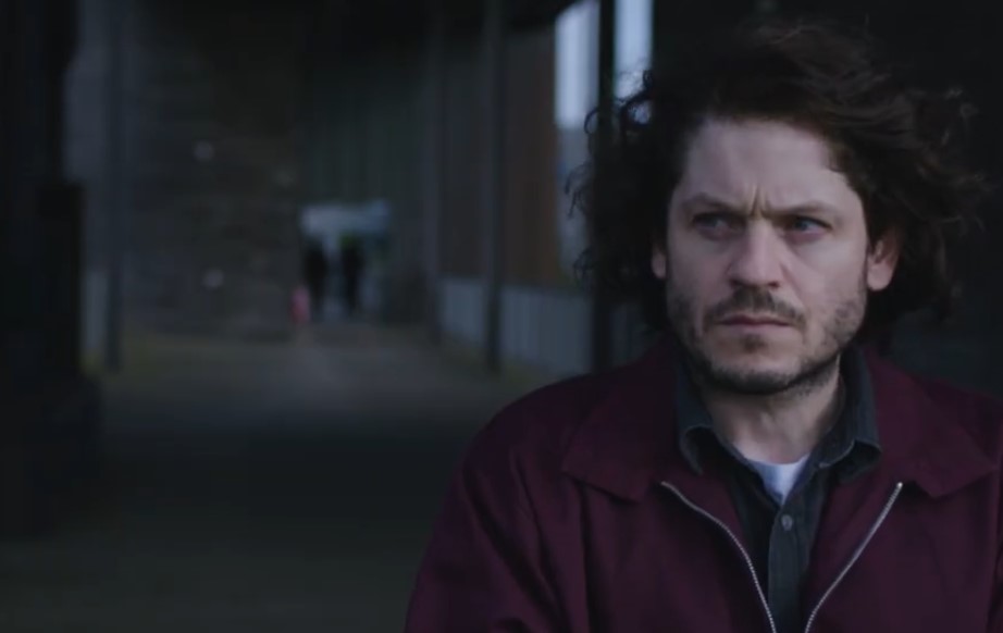 Y Golau Season 2 Cast Members Share Insights on Their Roles