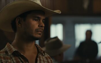 Mystery Road: Origin Season 2 Cast & Crew: Complete Guide 2025