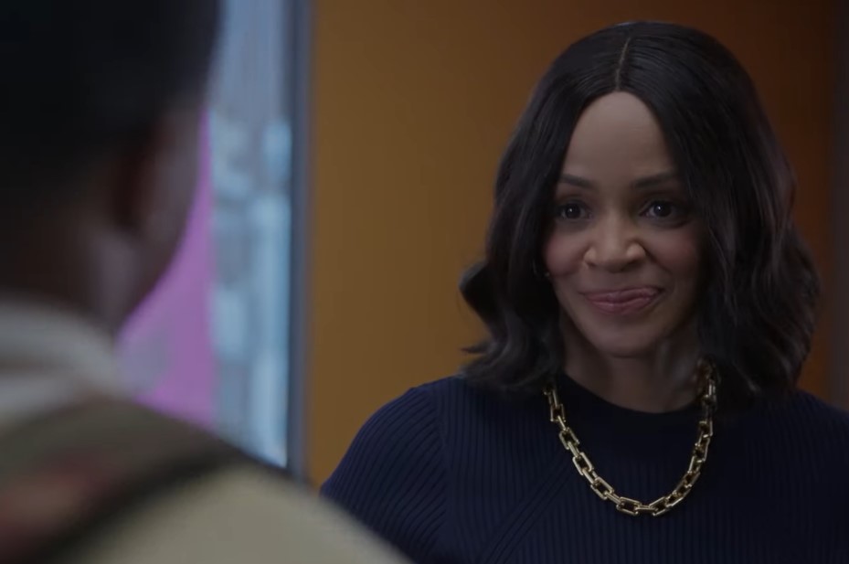 Meet the Cast of Sugar Mama (Complete Guide)