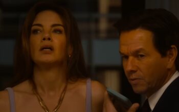 The Family Plan 2 – Complete Cast & Crew Breakdown