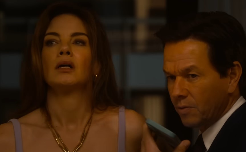 The Family Plan 2 – Complete Cast & Crew Breakdown